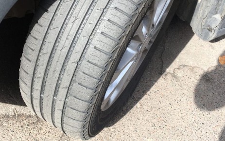 В Брянске начали разрабатывать бюджетные автодома