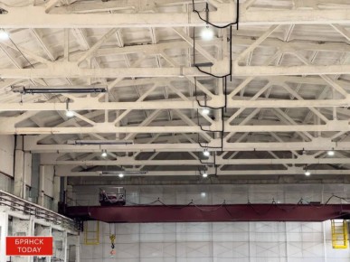 ������ �������� ���������� � �������� ������� �������� �� 27%