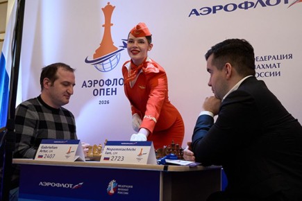 �������� ��������� ���������� �������� �� ������������� ��������� ���������-���� 2026�