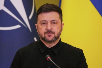 �� ������ ��������, ����� ������ ����� ������� ���������