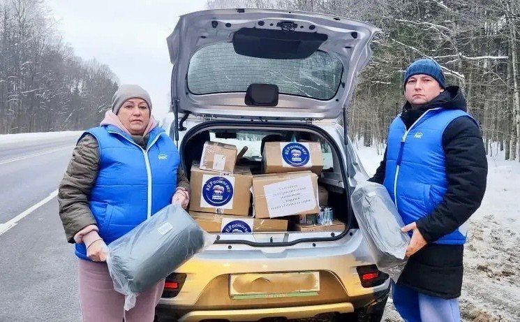 ���������� �������� ��������� ������ ������������ ������ ��� ��������������, ����������� � ����������� ������� ��������