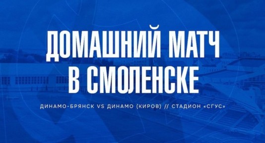 �������� ������� ������� �������� ���� � ���������