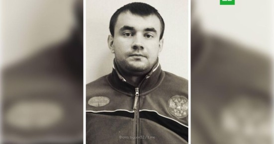 ����������� ��������� ������� ����� ����� ���