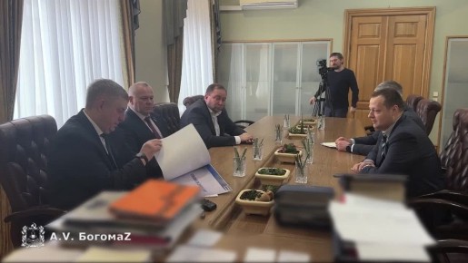 ��������� �������: � ����������� ���������� �������� ��������� ������ ����������� �������������� ����������� � ����������� ���������� ������������������� ������������ ������ ����������� �������������� ����� ��������...