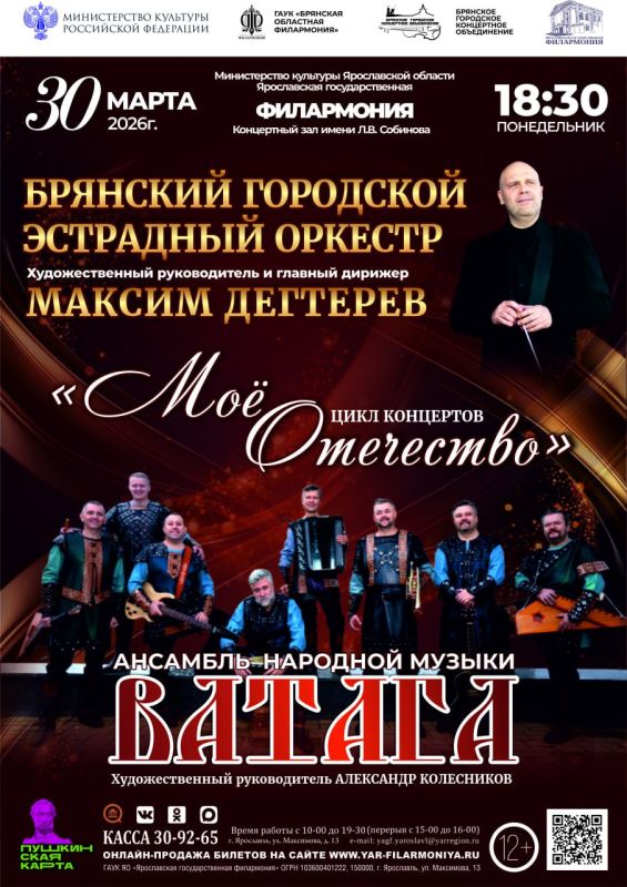 ������� ������!. ������ ���������� ��������� ��������! ��� �� ��� ������, �������� ��������� ���������� ����� ����������� ��������, ����������� ������������� �������� ���������� ��������� � ����� ������������ ���������...