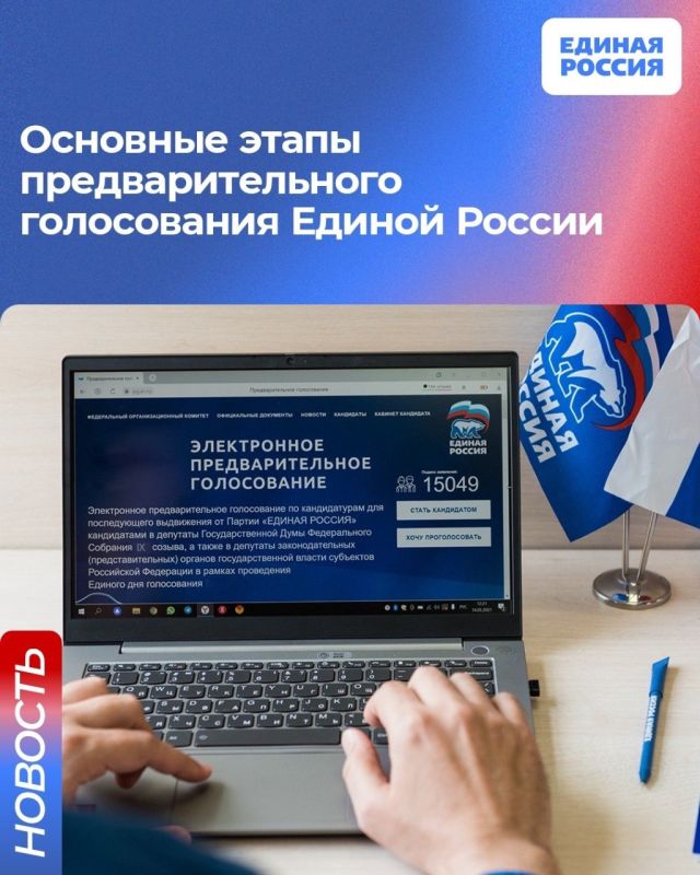 �� ������ ��������� ������������ ����������� �� ���������� ���������������� ����������� ������ ������ ���������� �� �������� ������ ���������