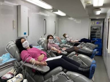 ���������� ������������� � �������������� ������� ������� � ���� ������