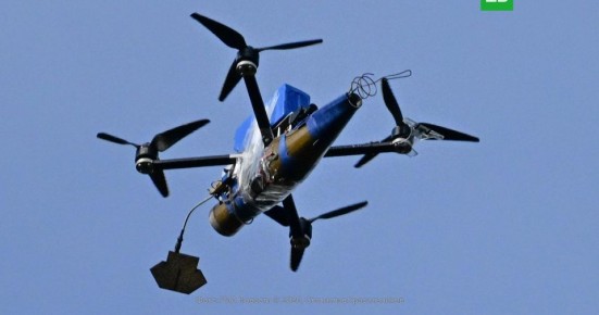 ����� ��� ��������� ����� ��������� �������