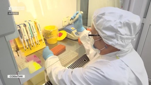 ����������� ��������� ����� ������: ���� ������ ���������� ����� ���� �, �� ������ �������� �������� ������ ������ �