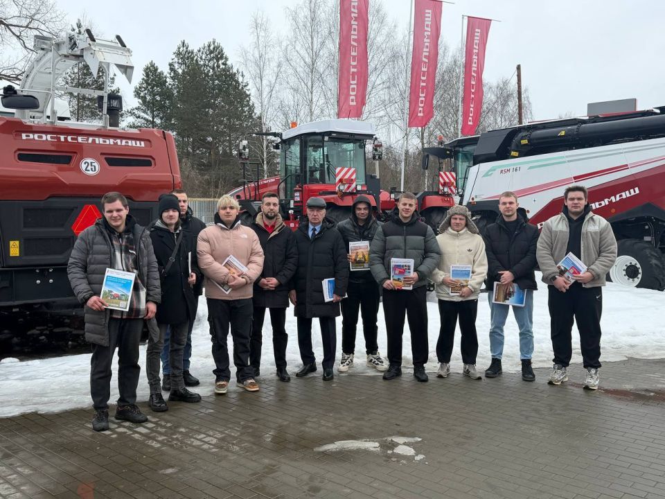 �������� ����� �� ��������� ��������������� �������� ����������� �������� ��������� ����� ����������� � �������