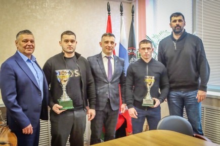 ������� ������ ���������� ������� 2025 ����