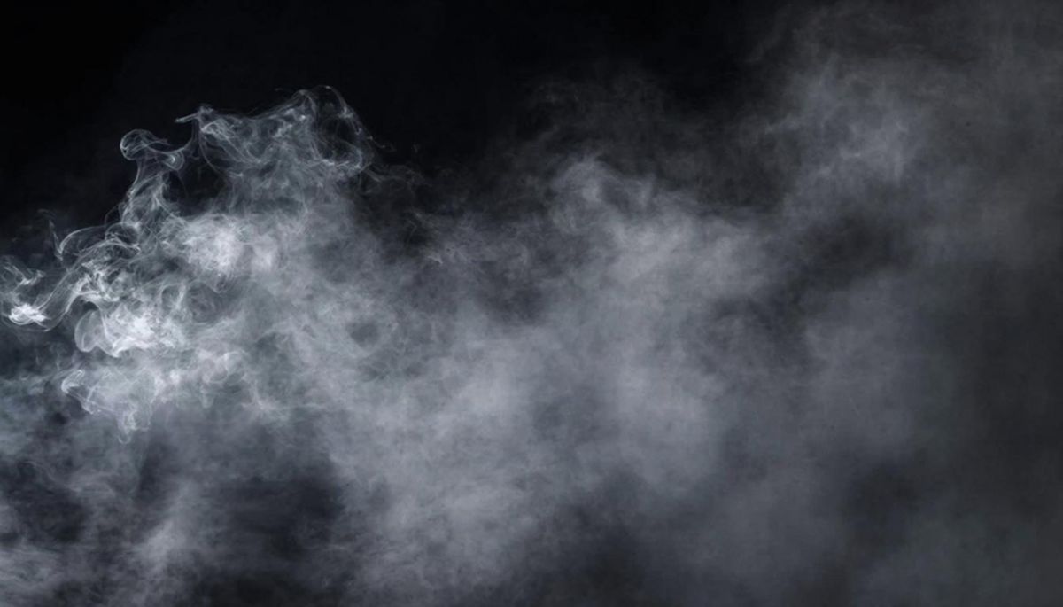 Житель Супонево наладил контрафактный табачный бизнес на 11,6 млн рублей