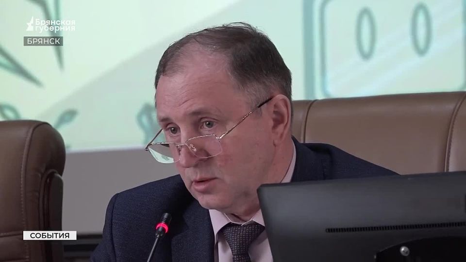 ��� ������� ��������� �������� � ��� � 2025 ���� � 10 ������ ���������� ������������������� ������