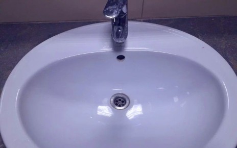 � ����� ������� ������ 4 ����� ����� ��������� ����