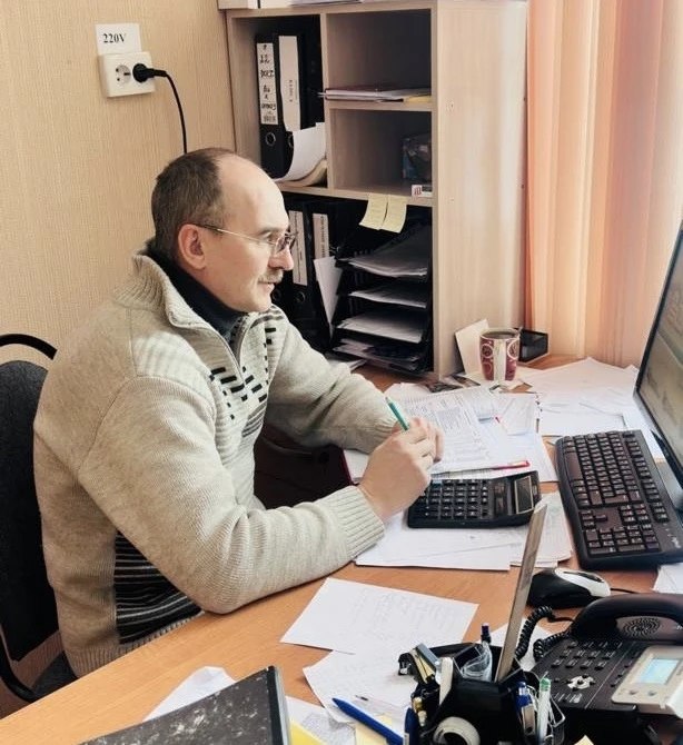 Попав в трудную жизненную ситуацию после сокращения с последнего места работы Иван Тимофеевич К. обратился в ГКУ "Центр занятости населения города Дятьково" за содействием в трудоустройстве