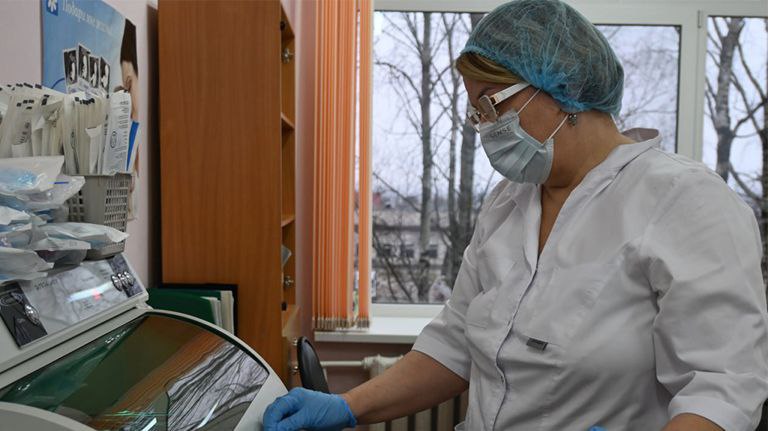 Брянцам напомнили: отказ от психиатра грозит отстранением от работы