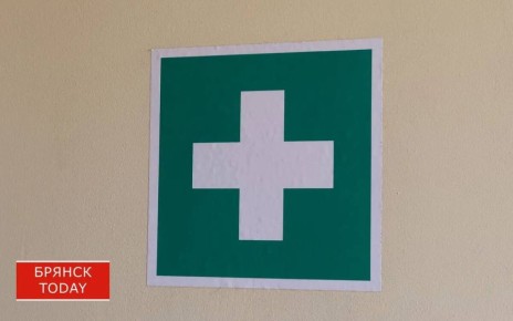 Роспотребнадзор: коронавирус доминирует сейчас в Брянской области