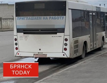 � ������� ���� ����������� ���������� ����������� ���������� � ������� ������