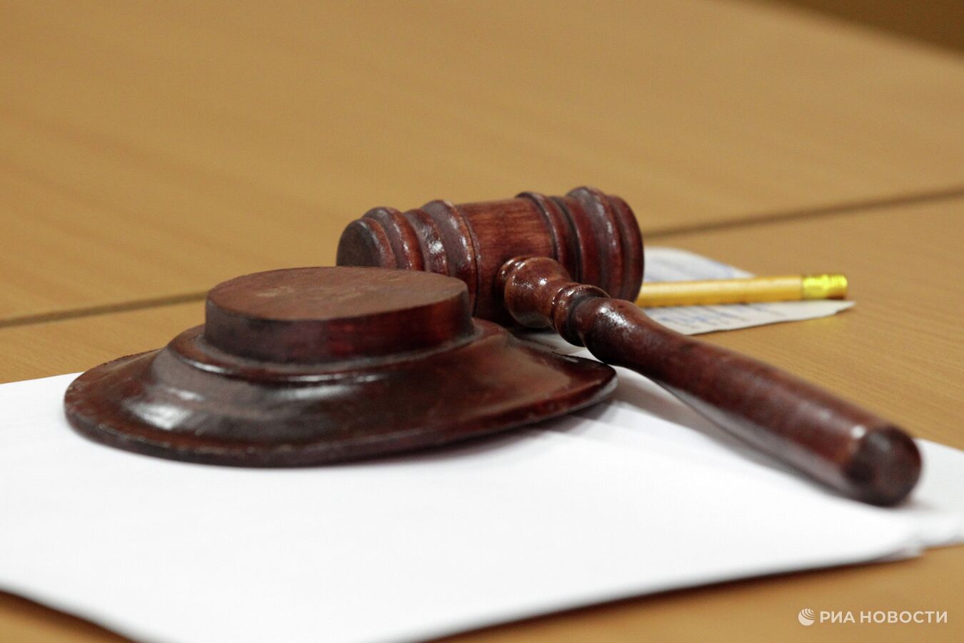 Суд конфисковал дом и землю осужденной брянской экс-чиновницы