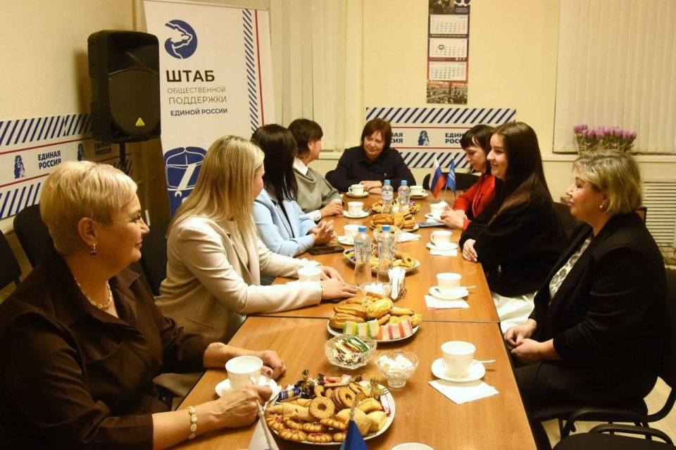 � ���������� �������������� �������� ��� � ����� ������������ ��������� ������ ������ ������ ���������� ������ �������, ������������ ������, ������������� �������������� ����������� �������