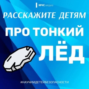 ��-�� ������������ �������� �������� �� �� ���������� ������ ��� �����