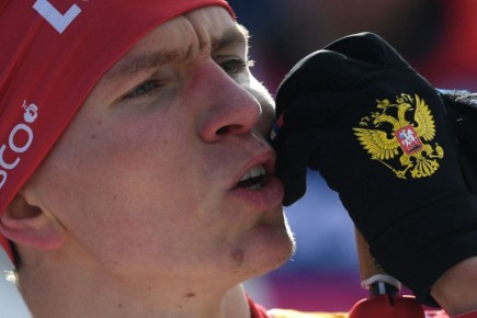 �������� ������ ��������� � �����������: ������� ������� ������� �� �������, ��� � ������