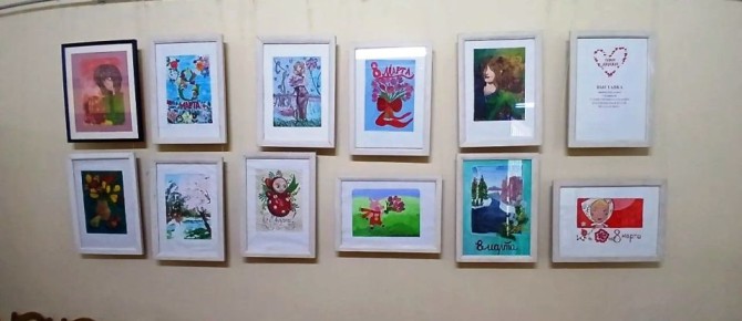 � ���������� �������������� �������� ��� � ����� ��� ��.�.�.������� ������������� �������� ���������� ����� �������� "����� �������"