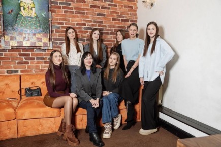 ��� �������� �������� ����� ������ ������� ���� ����