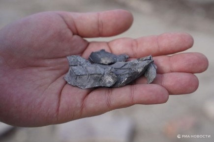 � �������� ������� ��� ����� ��� ���������� ��� ���������� � ������������