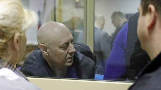 ������ ����� ������� ������ ��������� � �������� � ������ � �������