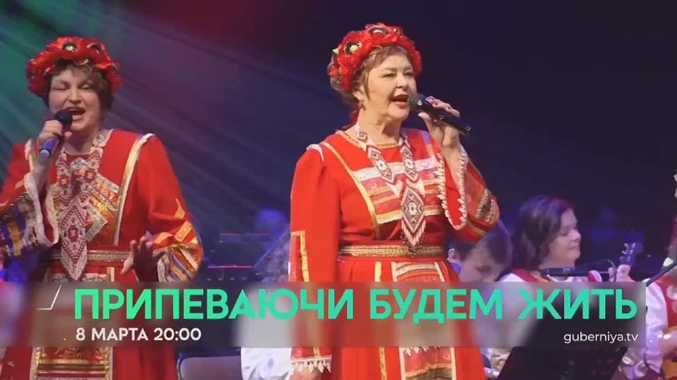 ������� ������!. � ����������� ���� 8 ����� ���������� ��� � ��������� ����������� ������� ��������� ����������-���������� �������� ����������� � ��������� ���������� �������� �������� ������������ �� ������ ���������...