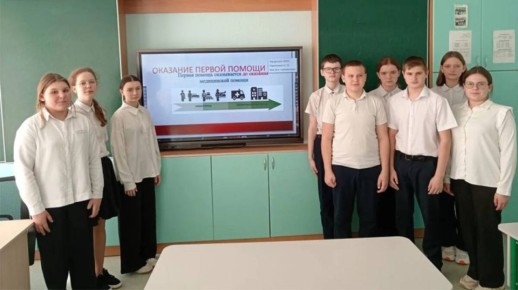 � ������ �������� ������� ������ ����� �� ��� ����������� �������