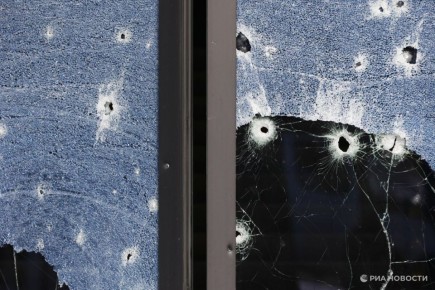 � �������� ������� ����� ��� ������� ����������� ��� ����� ���