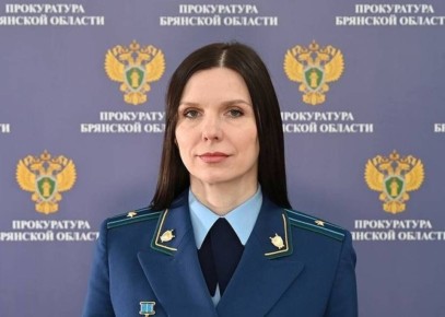 � ����������� �������� ������� ����� ����������� �������������