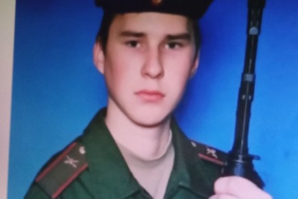 ������� �������� ���� ������� ����� ������ ���������