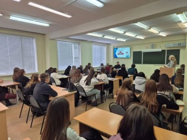 �������� �������������� ��������� �� �������� ��������������� ����������� ���������