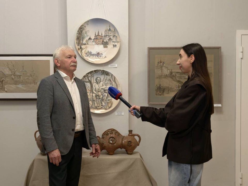 ������� � ��������� ����������� ���� ������ �������� ������������ ��������� �������� ��������� ������� ����� ����� ���������� ��, ��������� ������� ������ ��������� ���������� �������������