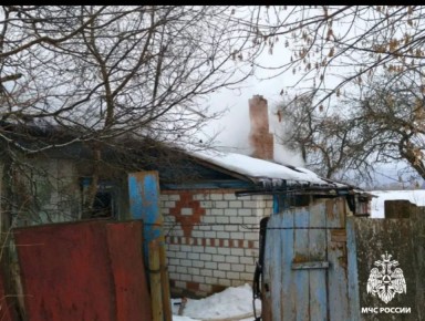 ����������� ������� ������ ��� ������ ��� �������� ����������