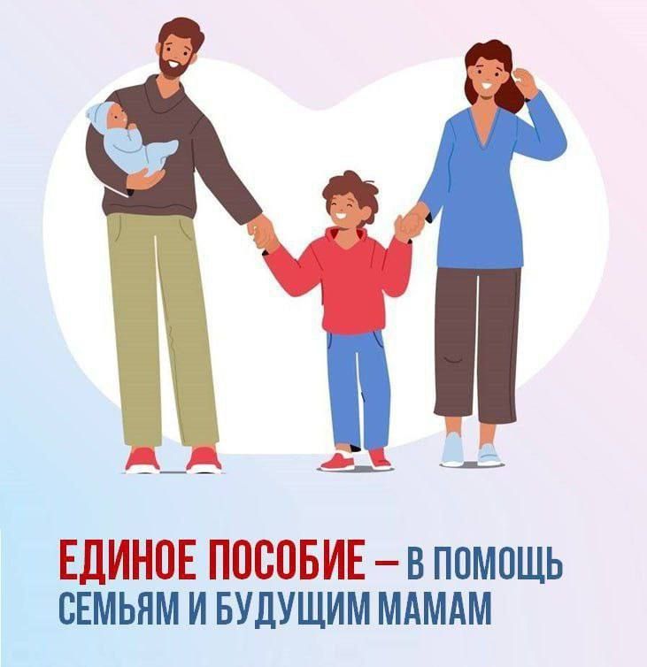 ������ ������� � ��������� ����� � ������ � ���������� ������ �� ��������