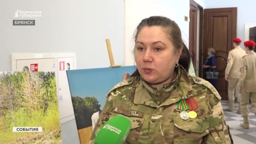 � �������� ������ ��������� ������-������������