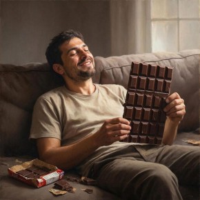 �������� ���������� ��������� �������� �� 5600 ������