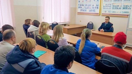 �������� ����������� ��������� ���������� ������, ��� �������� ���� �� ���������� ����������