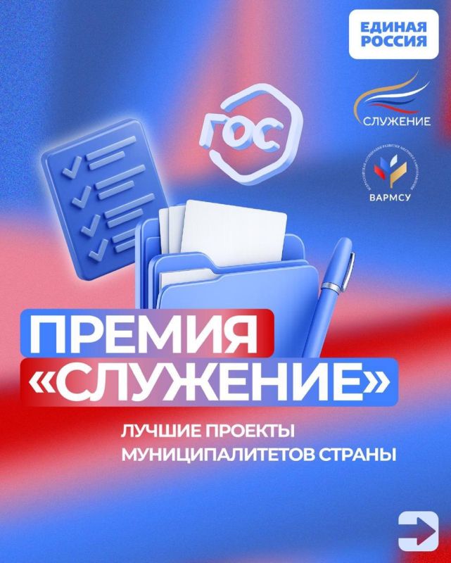 ������ ����� ���������� ����������, ������� ������ ����� � ���������� ����� ���������� ���������� ������� �� ���� ������