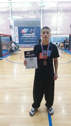 �������� ���������� ��������� ��� �������� ��������� �� ������������� ���