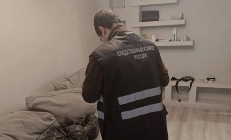 ������� ������ ������� ����� 10 ��� ������� �� ������� �������� ��������� � ������ �����������