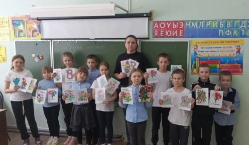 � ���������� �������������� �������� ���, 8 �����, ���������� ���������� ������ ����� � ����� ��� ����� �������� ������ ������������ ������������ ����������� � ������������ ������� ������������������� �����