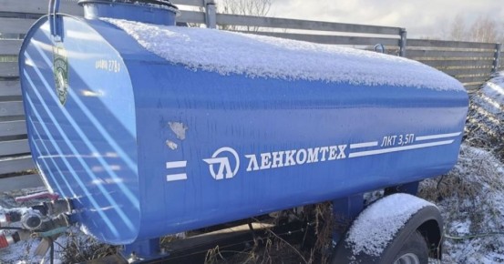 ������� ������������� ���������� ������ �������� ������� ������ �� ����� ������ ������� ��������������� ��������