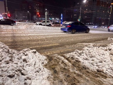 �������� Renault ���� �������� ��� �������� � ��������� ������