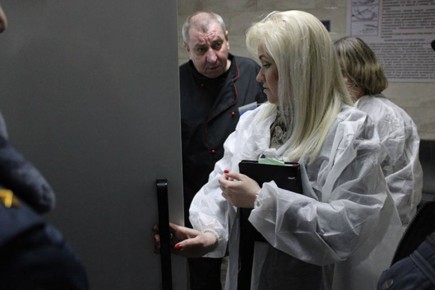 �������� �������������� ��������� ������� ���������� ����������� � ��-6