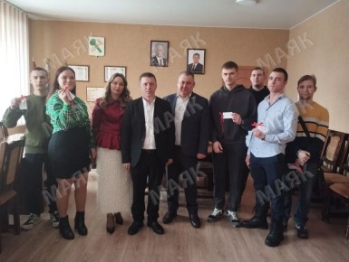 ����� �������� ��������� ������ � ����������� ������ � ������������ ������